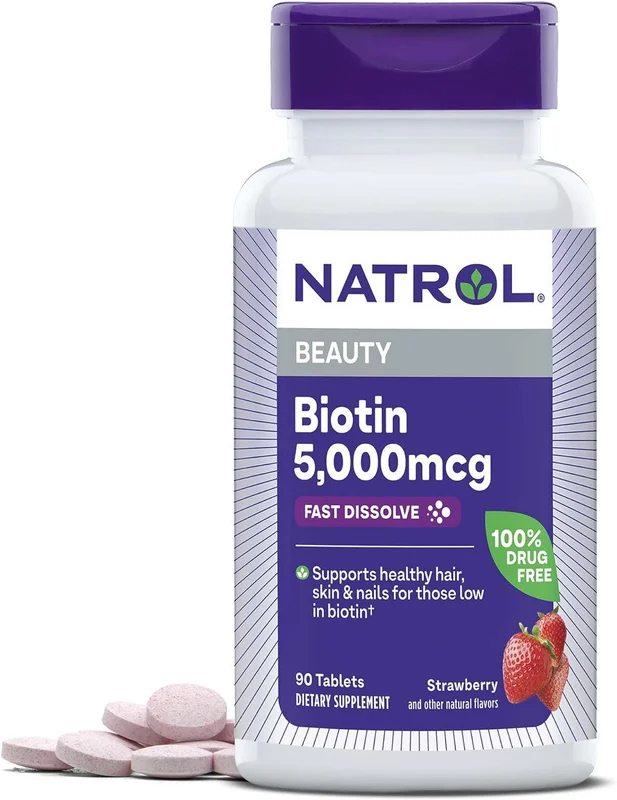 wellnessbetter1371263