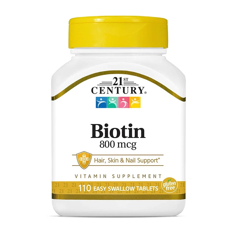 wellnessbetter1371274