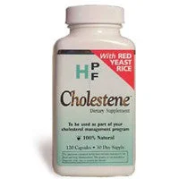 wellnessbetter1371333