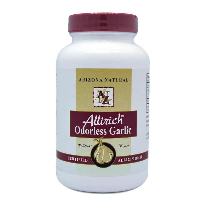wellnessbetter1371465