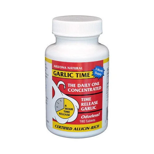 wellnessbetter1371655