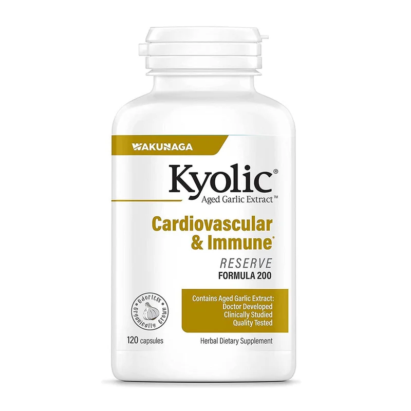 wellnessbetter1371676