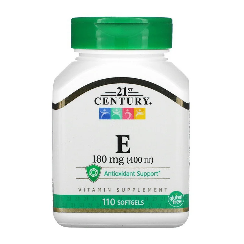 wellnessbetter1371777