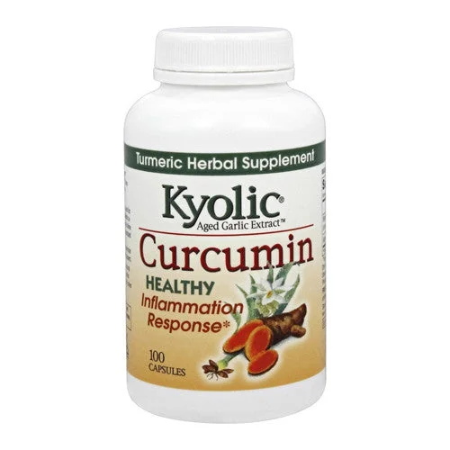 wellnessbetter1371928
