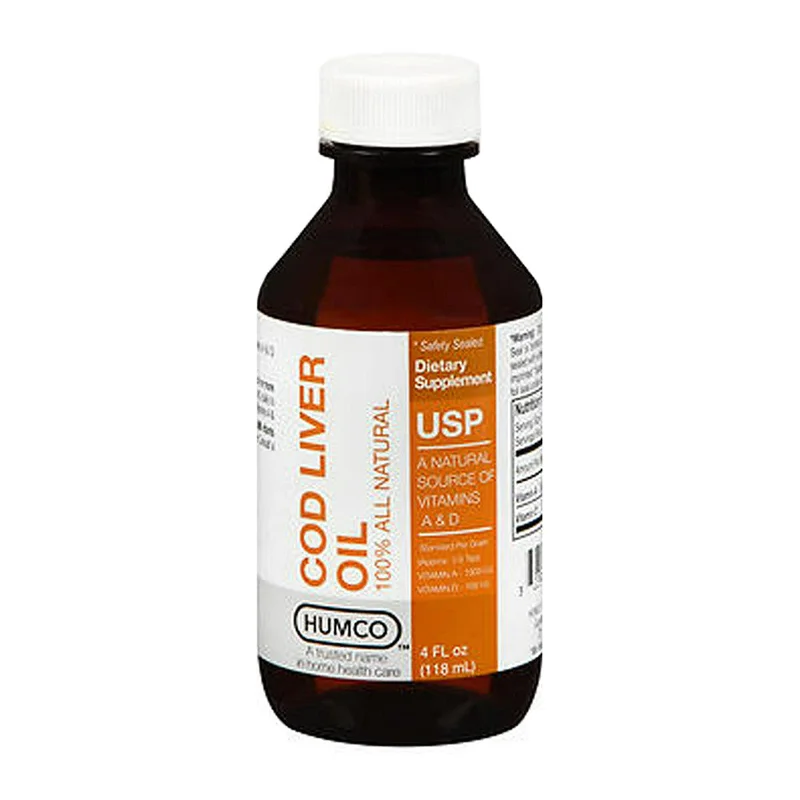 wellnessbetter1372110