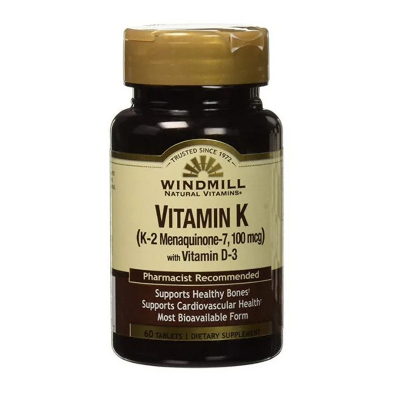 wellnessbetter1372263