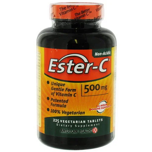 wellnessbetter1372310