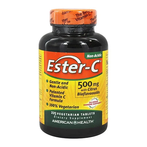 wellnessbetter1372335