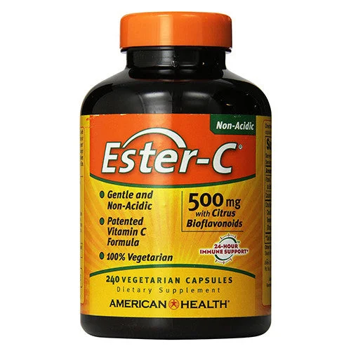 wellnessbetter1372344