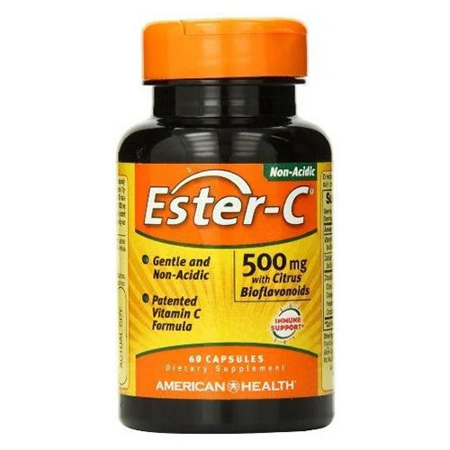 wellnessbetter1372351