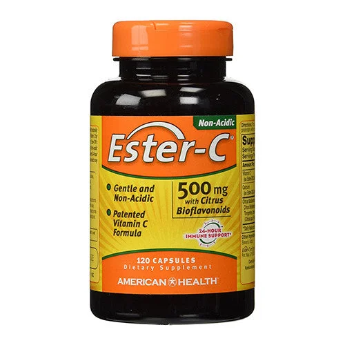 wellnessbetter1372368