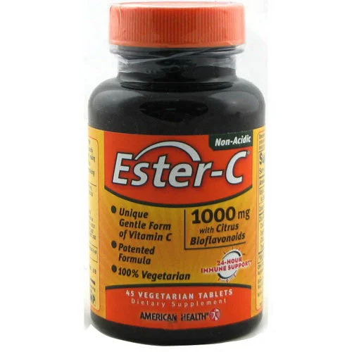wellnessbetter1372395