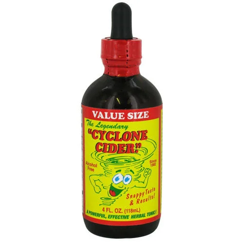 wellnessbetter1372474