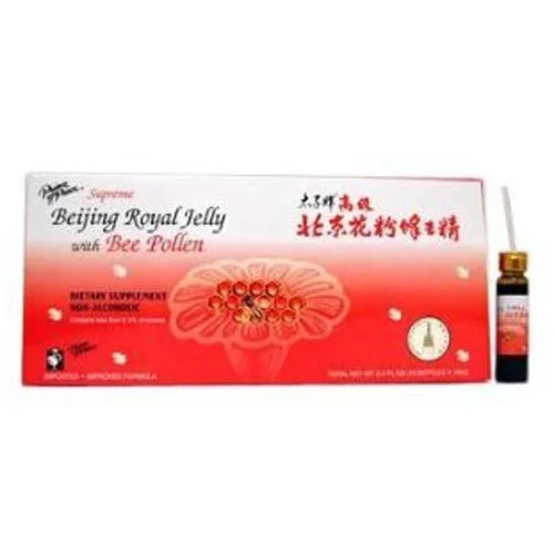 wellnessbetter1372647
