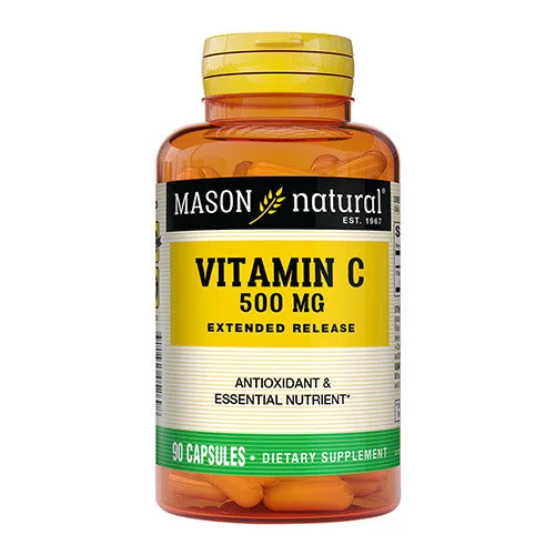 wellnessbetter1372698