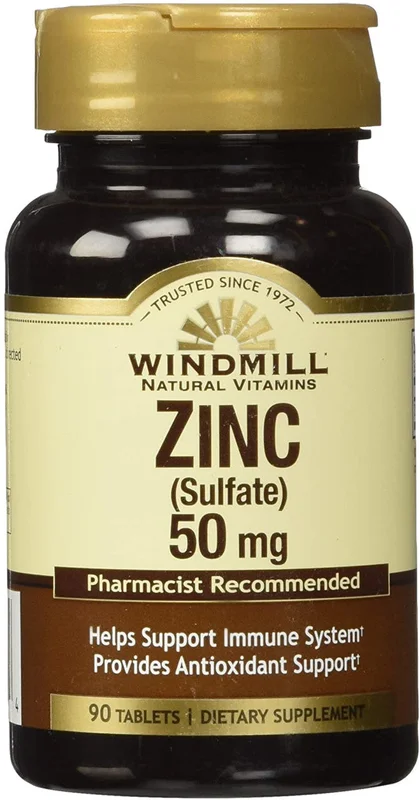 wellnessbetter1372736