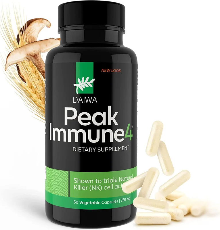 wellnessbetter1372771