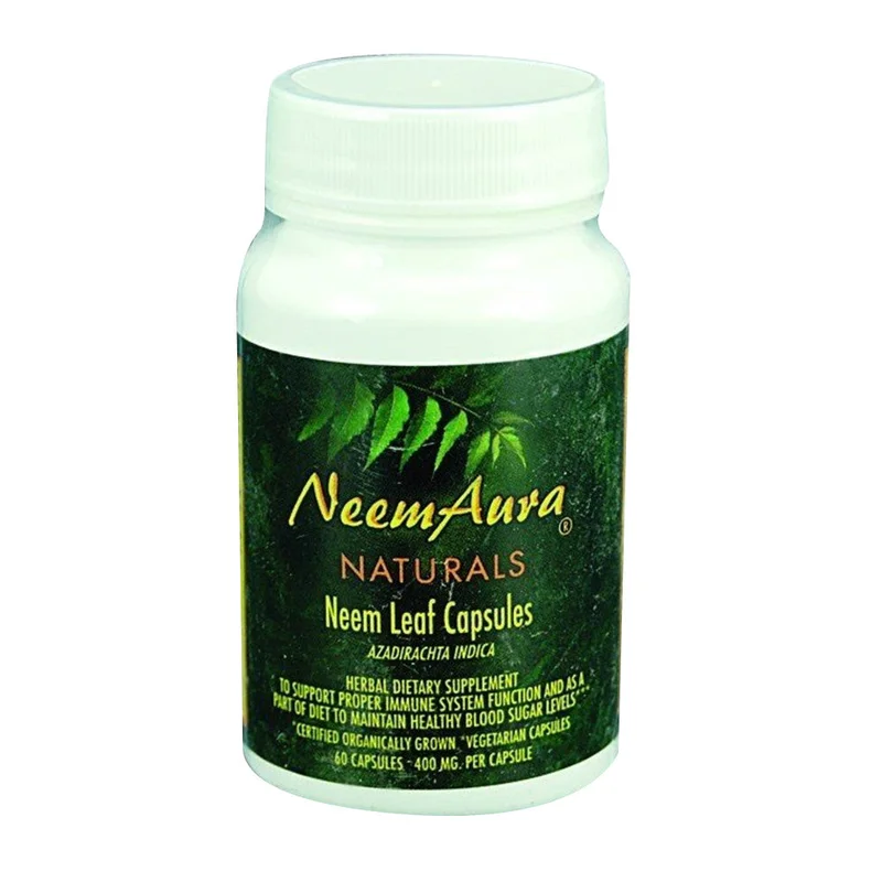 wellnessbetter1372874