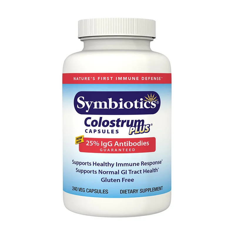wellnessbetter1372948