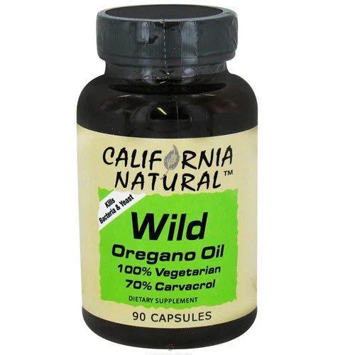 wellnessbetter1373037