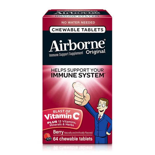 wellnessbetter1373117