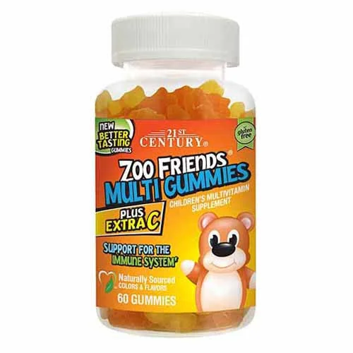 wellnessbetter1373138