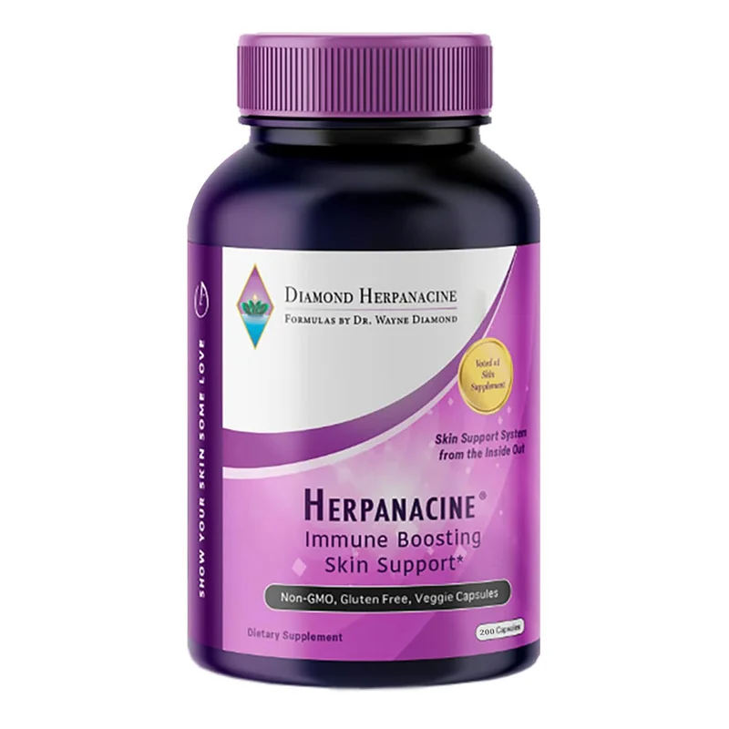 wellnessbetter1373214