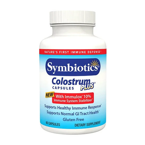 wellnessbetter1373308