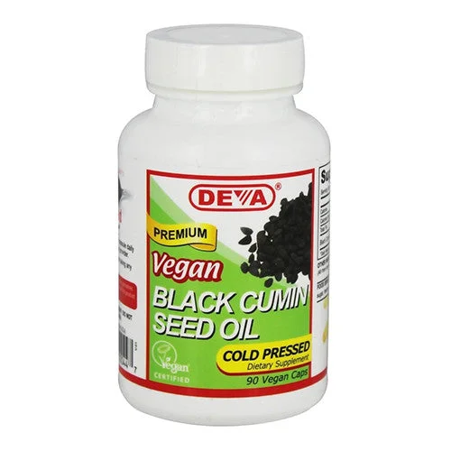 wellnessbetter1373330