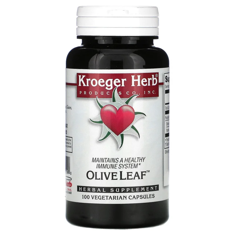 wellnessbetter1373346