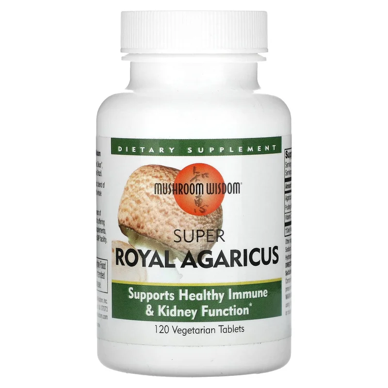wellnessbetter1373360