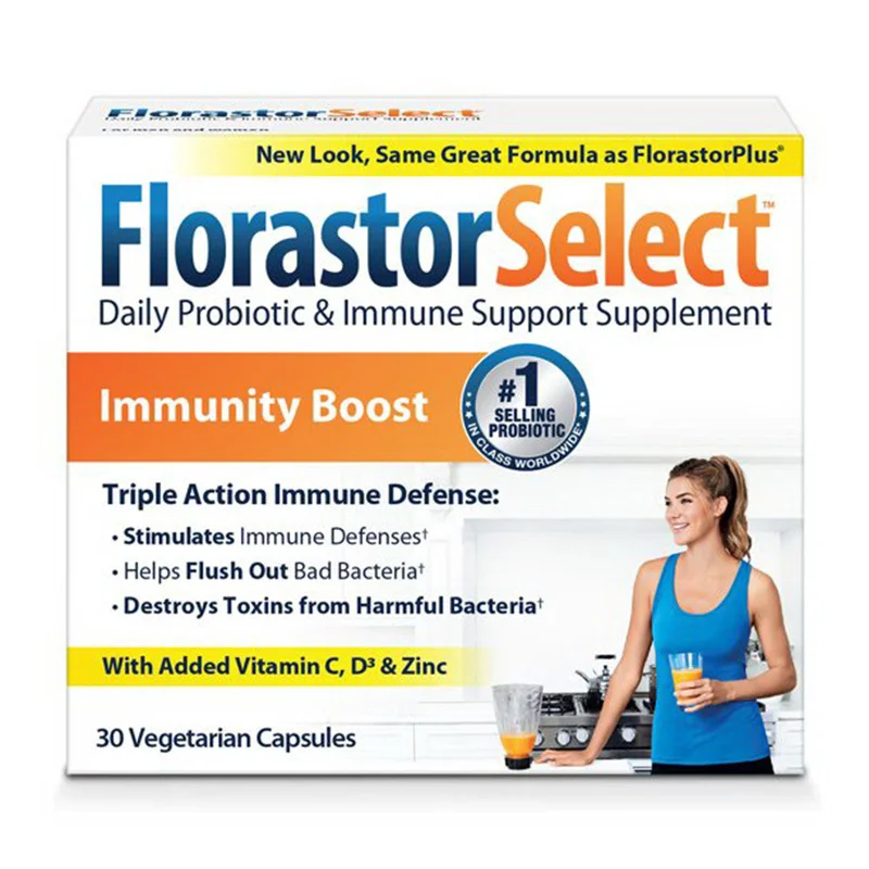 wellnessbetter1373375
