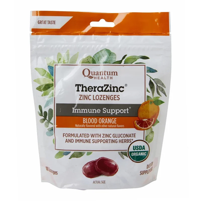 wellnessbetter1373398