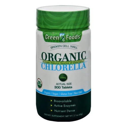 wellnessbetter1373460