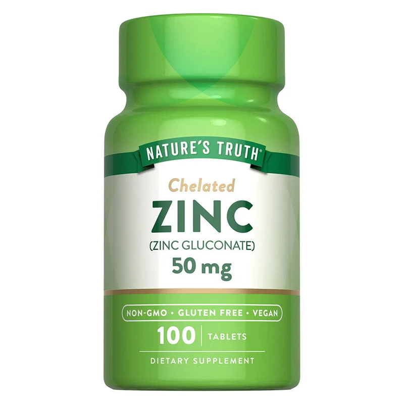 wellnessbetter1373468
