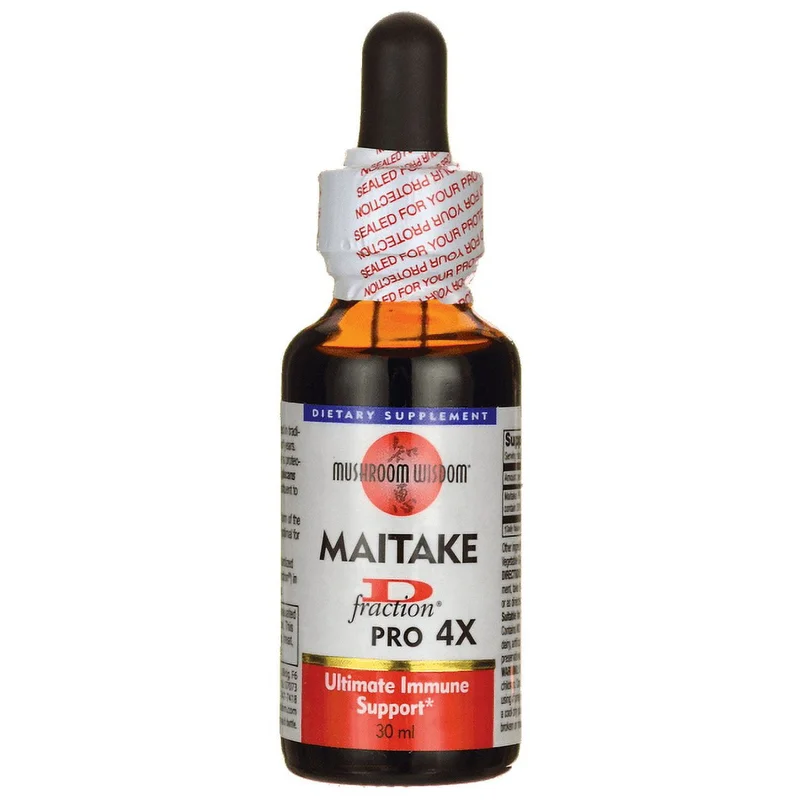 wellnessbetter1373525