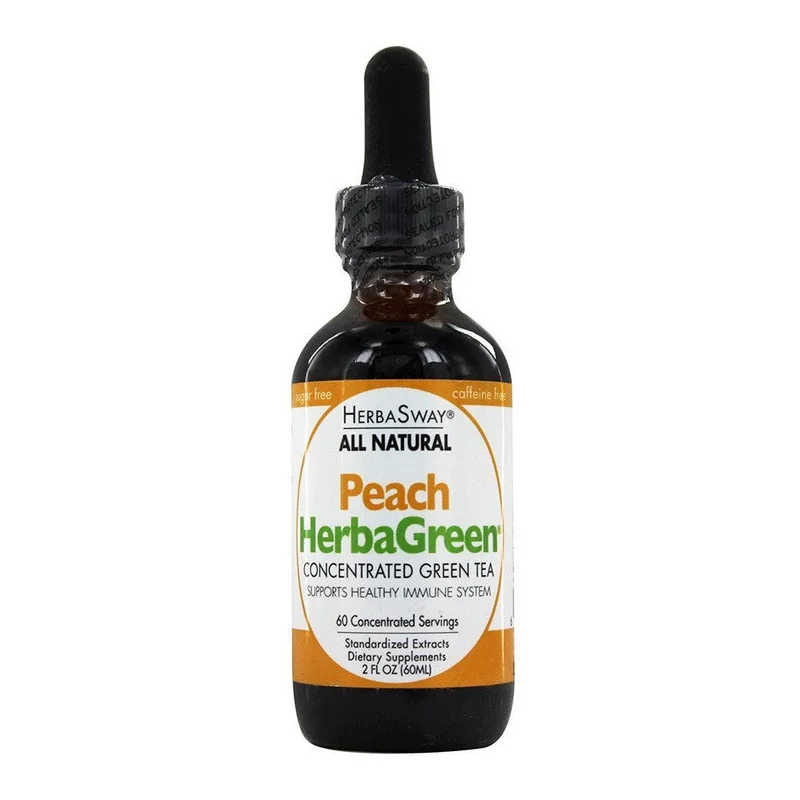 wellnessbetter1373571