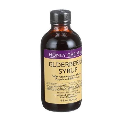 wellnessbetter1373694