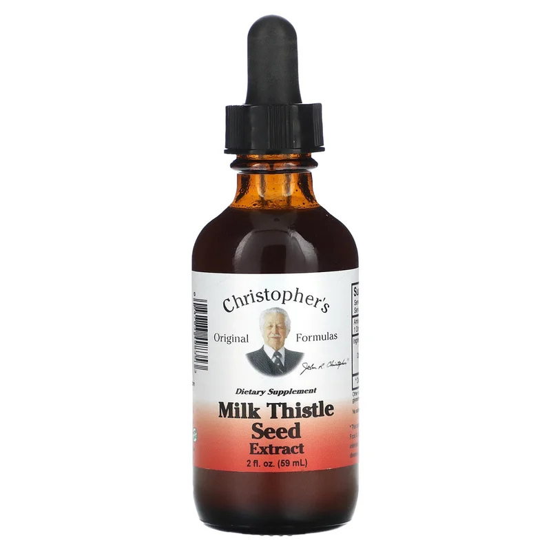 wellnessbetter1373801