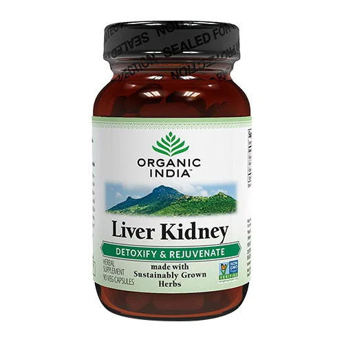 wellnessbetter1374000