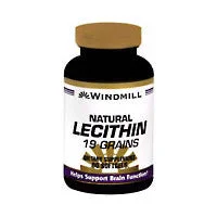 wellnessbetter1374071
