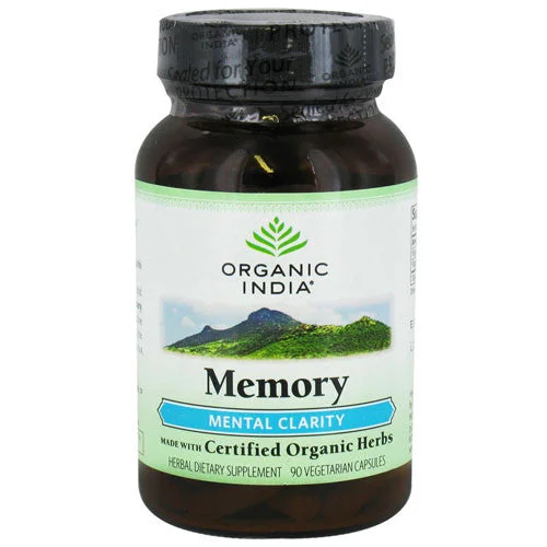 wellnessbetter1374109