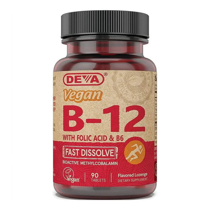 wellnessbetter1374242