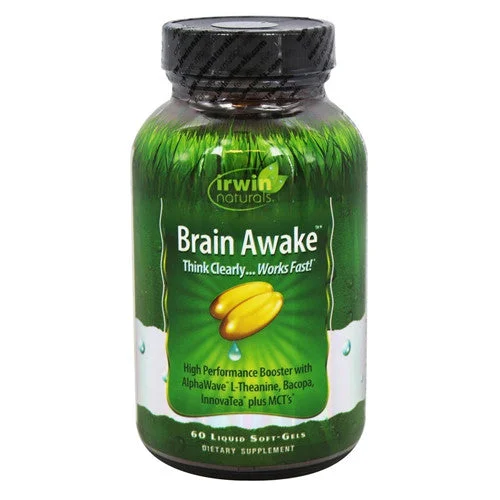 wellnessbetter1374354