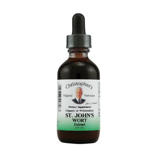 wellnessbetter1374583