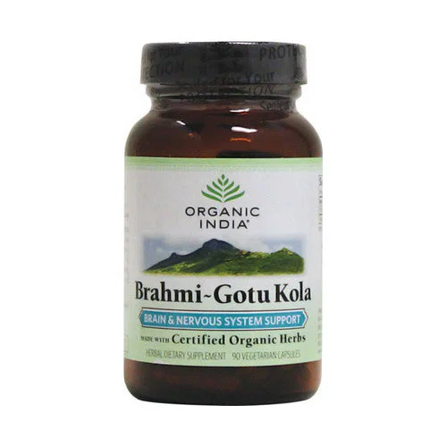 wellnessbetter1374633