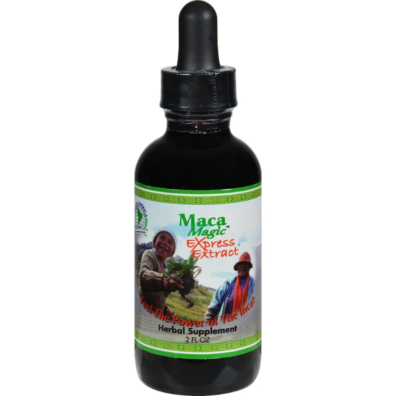 wellnessbetter1374774