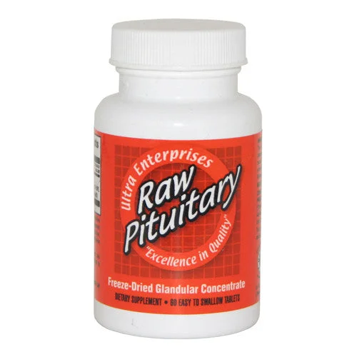 wellnessbetter1374800