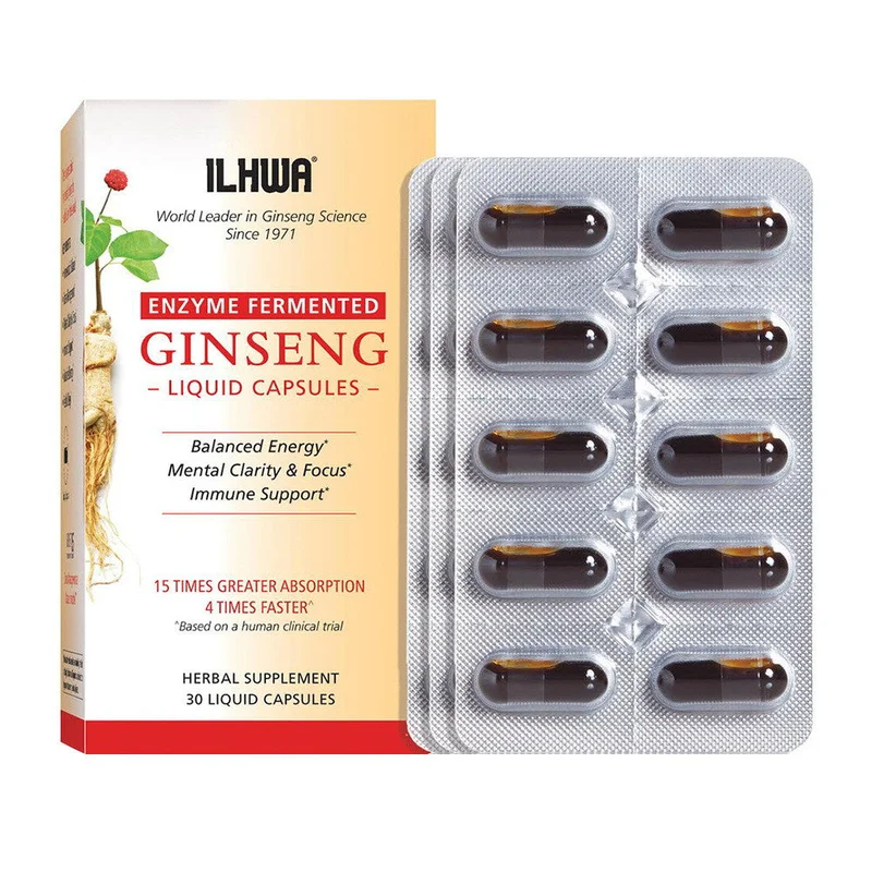 wellnessbetter1374814