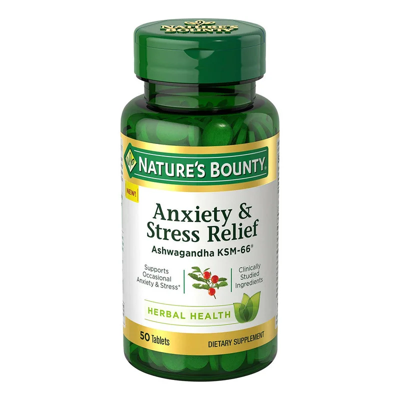 wellnessbetter1374878
